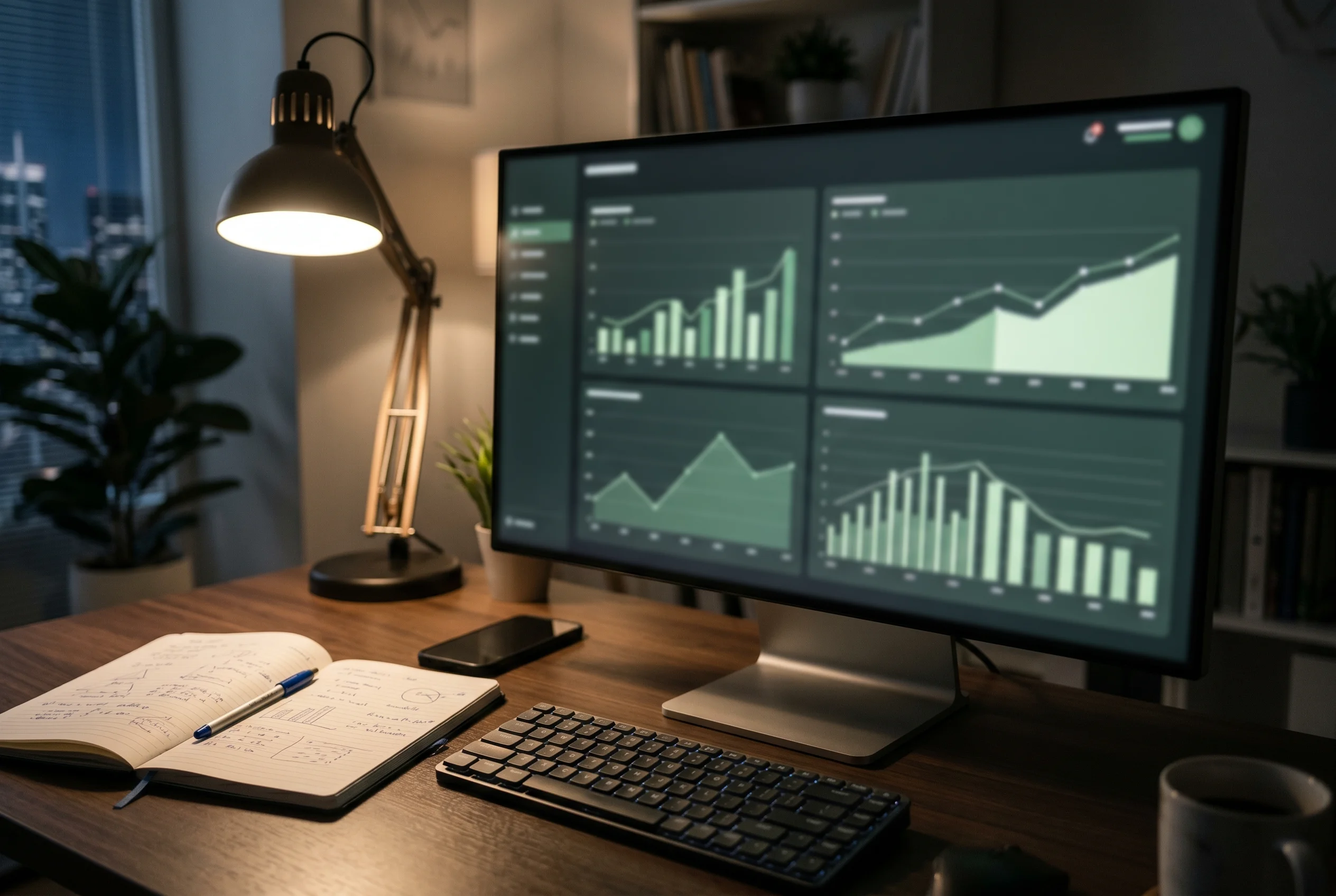 Overzicht van de Nederlandse sportweddenschappenmarkt met groeiende online activiteit